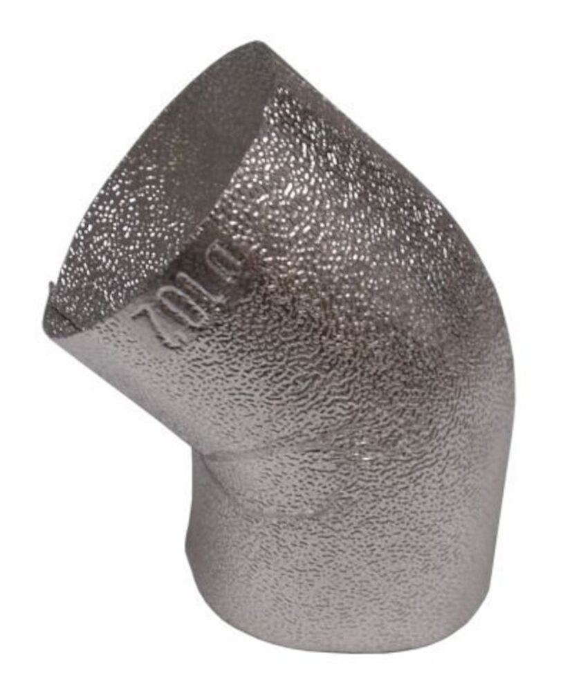 BÖJ EKAMAT ALUSTUCCO 45 GR 115