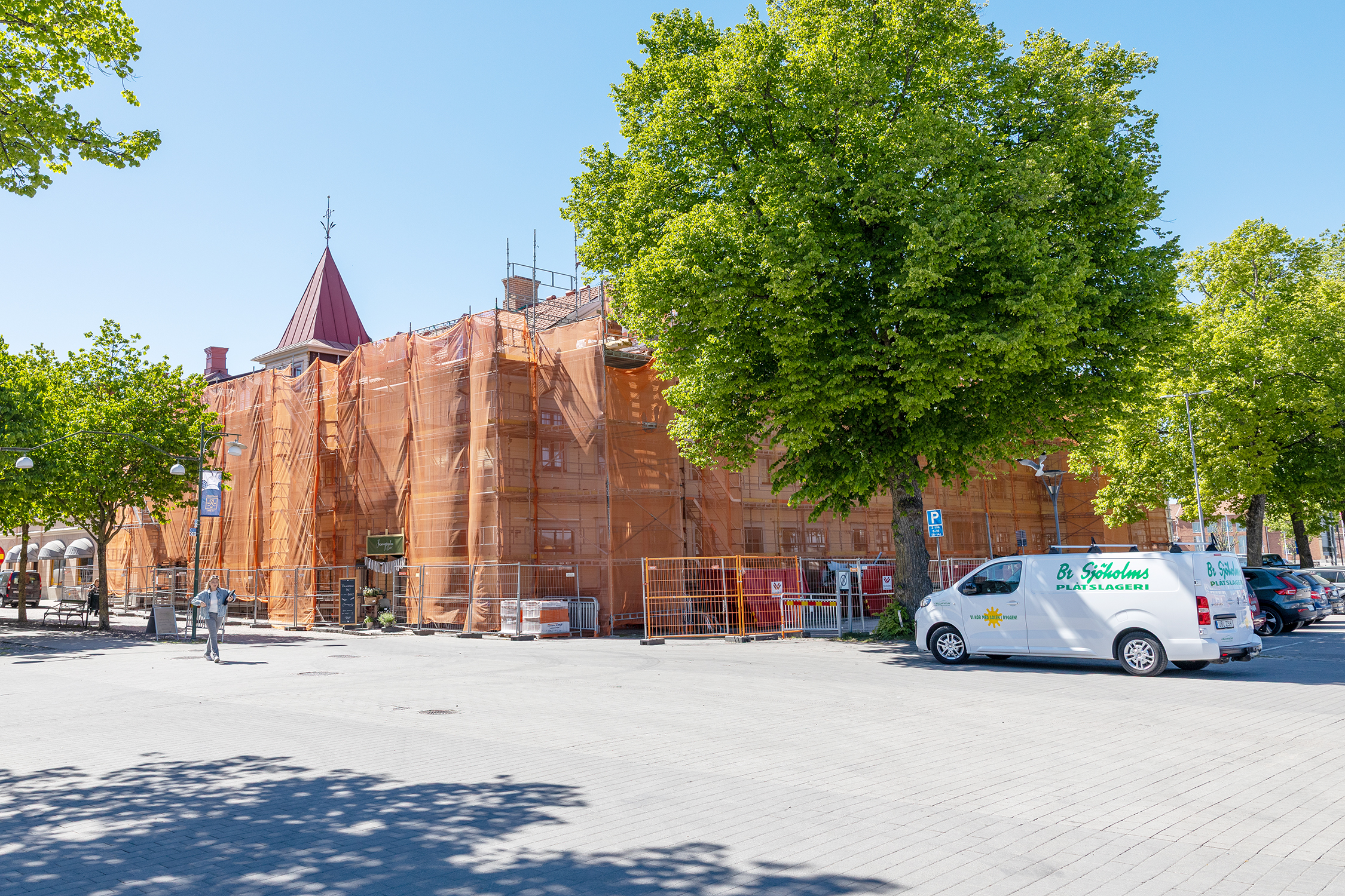 1_BevegoNytt_Sjöholms_Svarta Örnshuset_bild 4.jpg