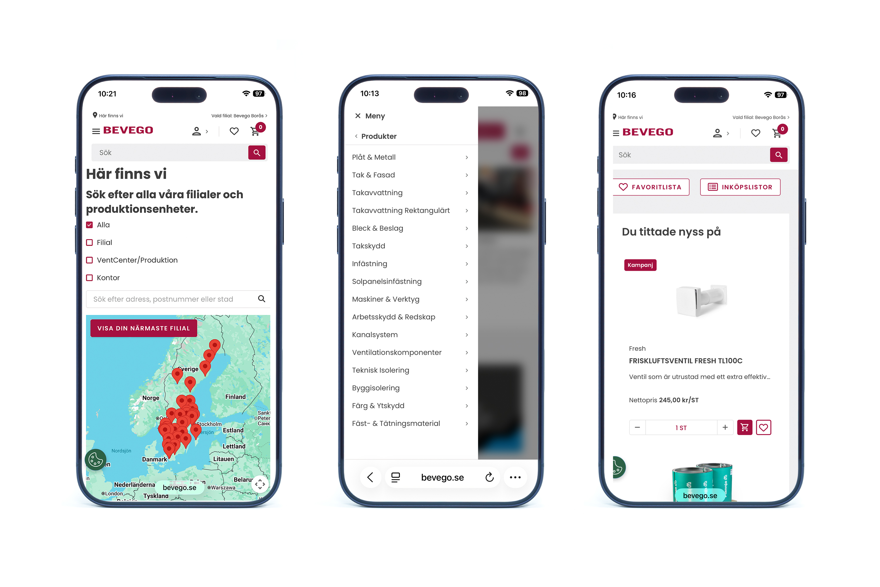 Bevego ehandel lista_bild_5.jpg