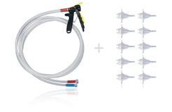 SLANGPAKET FROTH PAK GHA