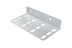 SIDOFÖRSKJUTNING LÄKTFÄSTE WELAND ZM