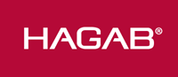 hagab_logo.png