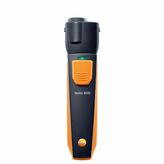 IR-TEMPERATURGIVARE 805I SMARTPROBES TESTO