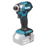 SLAGSKRUVDRAGARE DTD173Z LXT 18V BL NAKEN MAKITA