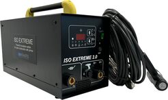 SVETSMASKIN ISO EXTREME KOMPLETT