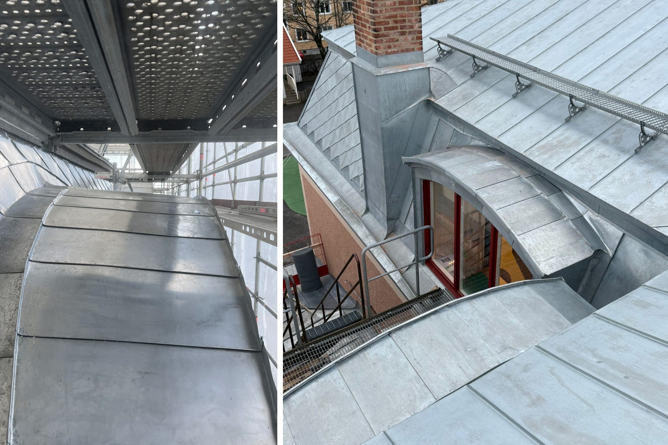 BevegoNytt_Lendahlsskolan_bild 2.jpg