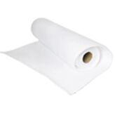 FILTERMATTA FÖR ENKLARE FILTRERING