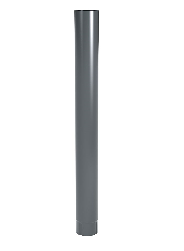 SA100420_01.jpg