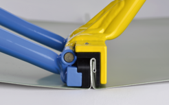 UTBYTESKÄFTAR TILL RAU 117