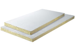 BRANDSKIVA FR 1-S GRAFT 50X600X1200 MM