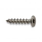 KLAMMERSKRUV NOVIPRO RF 4,5X26 MM 1000-PACK