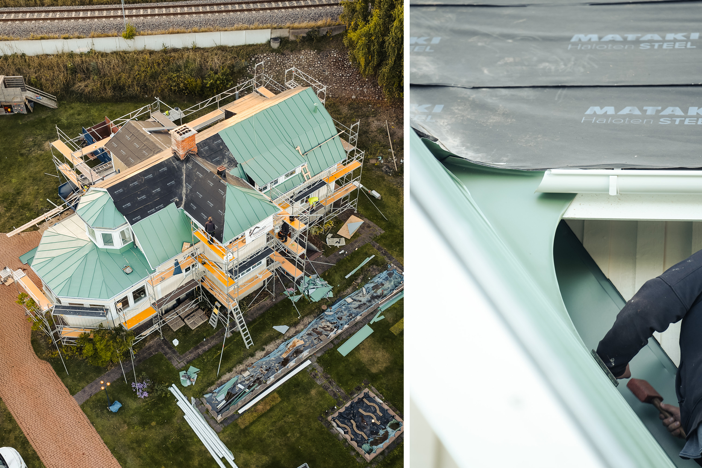 BevegoNytt_Ringdahls_bild 5.jpg