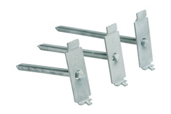 STIFT TILL RÖRSVEP GALV