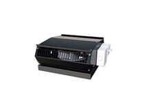 TAKFLÄKT TKV 300 C1 AC SVART