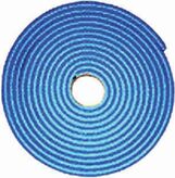 TÄTNINGSLIST ABRA 14X17 MM