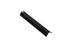 INFÄSTNINGSPROFIL ZM 330 MM
