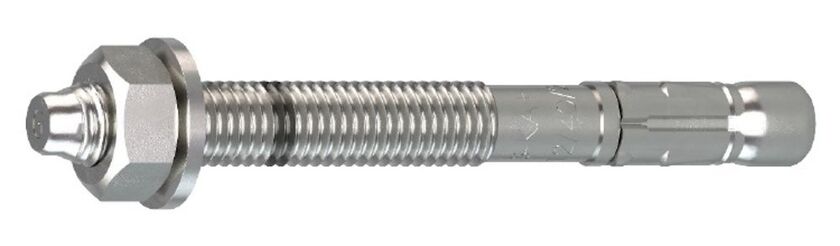 EXPANDER BA-V PLUS ETA EJOT FZB 10X102/40/20 MM 30