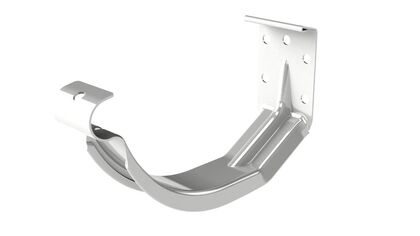 COMPACTKROK PLANNJA ZINK MAGNESIUM 150 MM