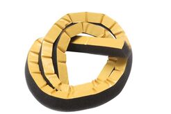 TÄTBAND UNIVERSAL SJÄLVHÄFTANDE 45X30X2000 MM