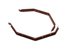 RYGGSKYDDSBYGEL SATS