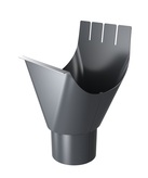 OMVIKNINGSKUPA 150-110 MM