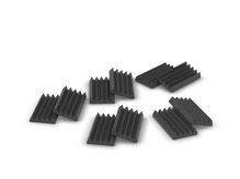 GUMMILIST TILL DISTANS WELAND 10-PACK