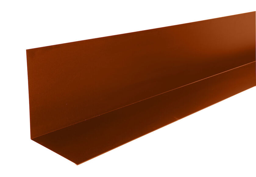 STÅNDSKIVA 326661 PLANNJA HC25 BRRÖD 42 2M 220X170