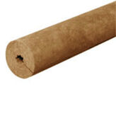 RÖRSKÅL PRO COMBI WR 100 PAROC (12-18)-40-92 MM