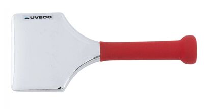 DIKTMEJSEL 90 MM
