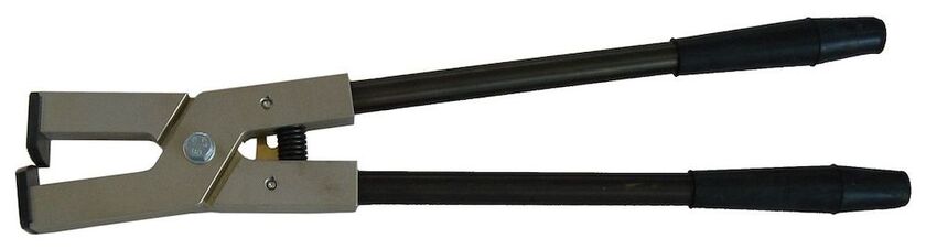 STOSSAX 475 MM