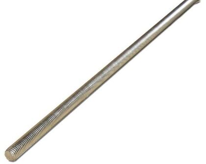 GÄNGSTÅNG FZB M8 2000 MM