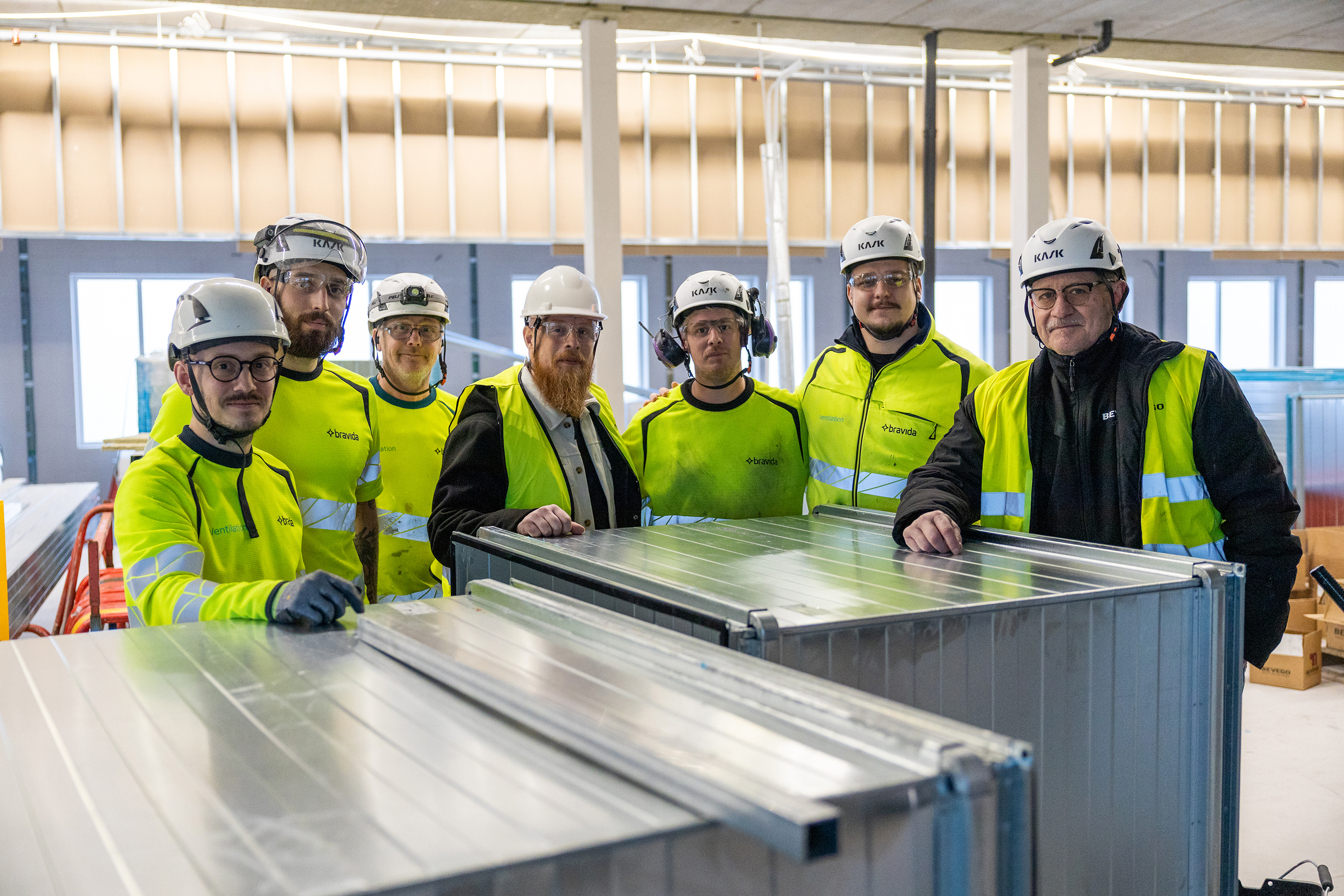 Domstolsverket Växjö_BevegoNytt_Bravida_bild 4.jpg