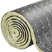 PAROC-Hvac-Fire-Mat-BlackCoat-14253969.jpg
