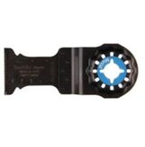 MULTIBLAD TMA061 STARLOCK MAKITA TC 32 MM