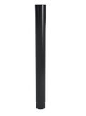 STUPRÖR 120 MM 1 M
