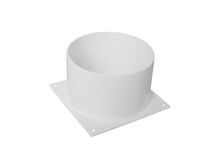 STOS 10 FRESH INVÄNDIG MED REGNSKYDD 98X60 MM