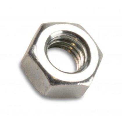 MUTTER M6M NOVIPRO FZB M10 200P