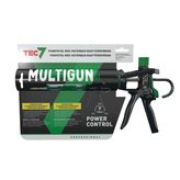 FOGPISTOL MULTIGUN TEC7