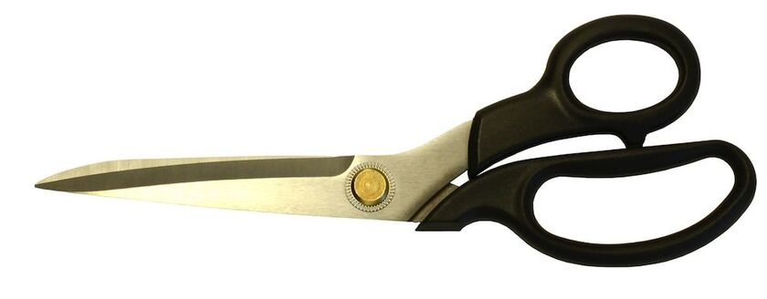 UNIVERSALSAX 801 21 CM