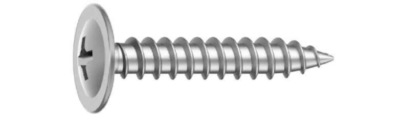 8905220_01.jpg