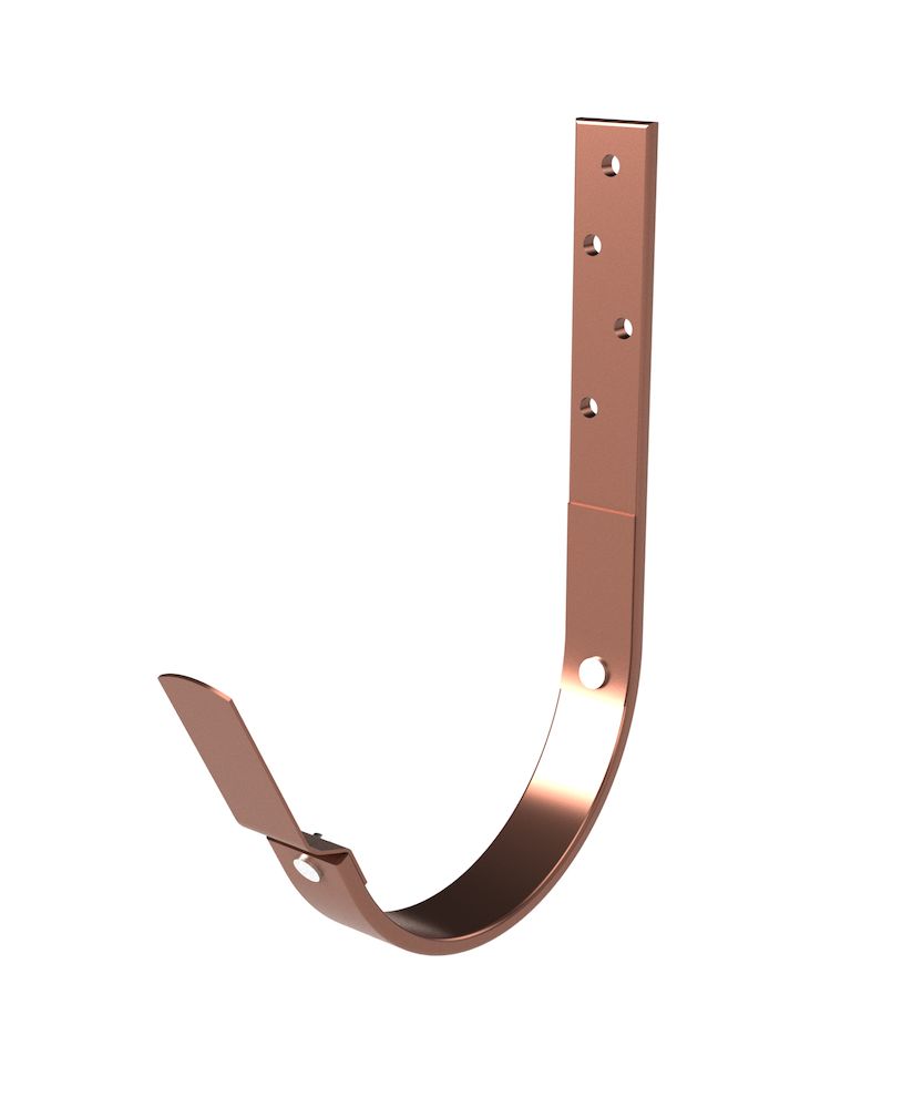 RÄNNKROK MELLAN PLANNJA KOPPAR 100 MM