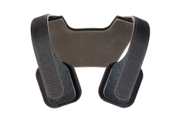 AXELSKYDD INKL.HÄNGLSEN