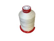 TRÅD NX20 NOMEX NM 20/3 B 750 M