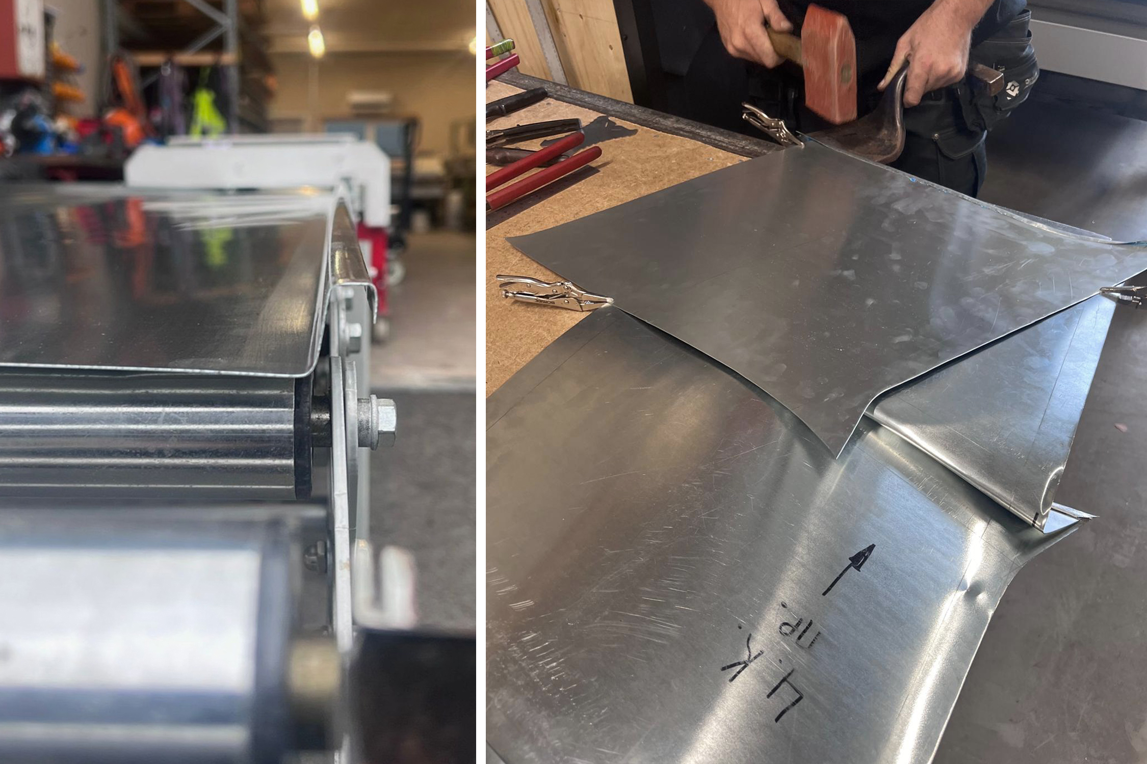 BevegoNytt_Lendahlsskolan_bild 4.jpg