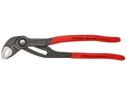 POLYGRIPTÅNG KNIPEX 250