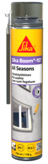 FOGSKUM SIKABOOM 157 ALL SEASONS