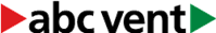 abcvent_logo.png