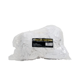 TORKTRASOR 1 KG BOMULL VIT