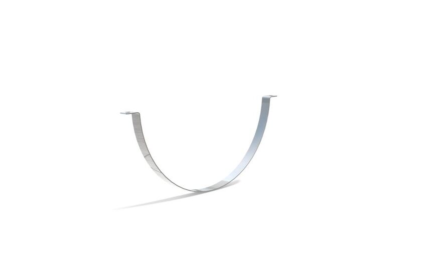 VAGGA HMVH HEAT 125 MM
