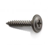 MONTAGESKRUV NOVIPRO PROTECT 4 4,2X14 MM 1000-PACK